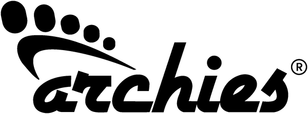 archiessole.us.com